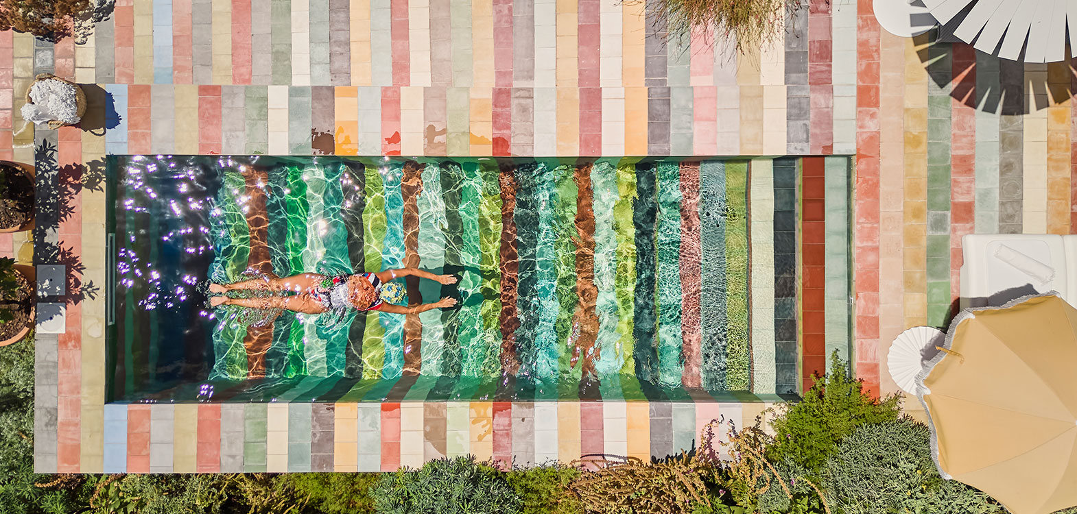 Casa Fortunato - Real Estate