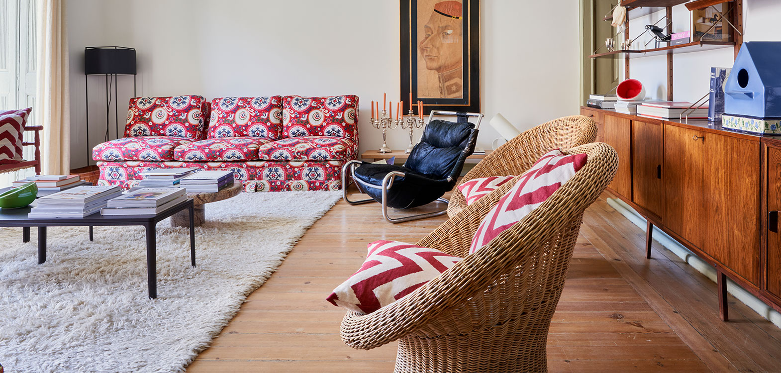 Book Entire House Casa Fortunato