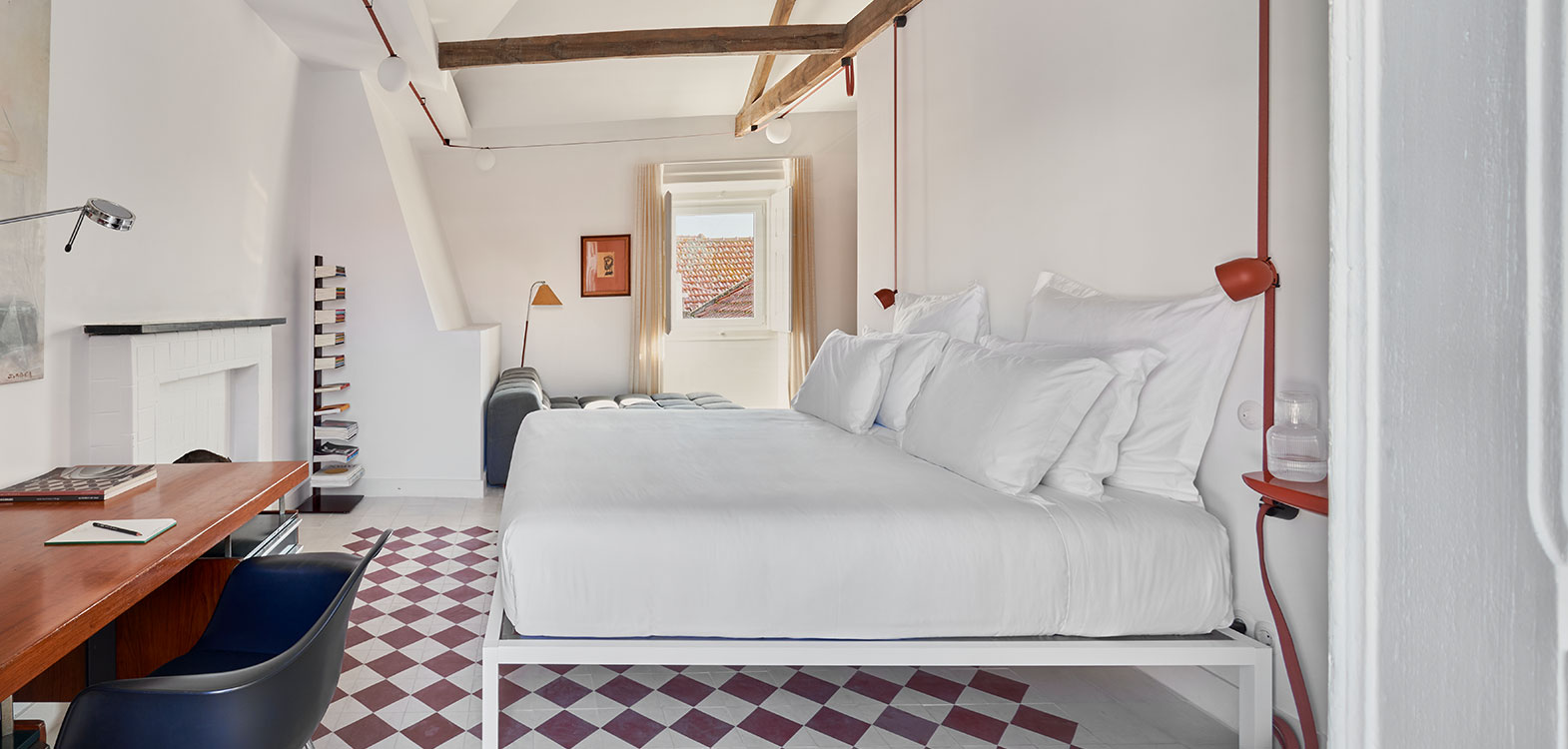 Book Entire House Casa Fortunato